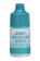 Clearfil Porcelain Bond activator 4ml
