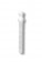 ParaPost Fiber Lux