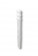 ParaPost Taper Lux