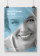 Actiefolder Acteon