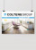 Actiefolder Coltene