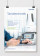 Actiefolder Ivoclar LAB