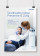 Actiefolder Ivoclar Mondhygiëne
