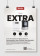 Actiefolder Miele Expertline