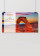 Actiefolder Ultradent 
