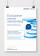 Actie Ivoclar IPS e.max