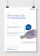 Actie Ivoclar IPS e.max CAD