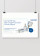Actiefolder Ivoclar IPS e.max ZirCAD Prime Block
