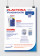 Actiefolder Lactona
