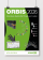 Orbis catalogus 2026