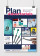 PlanAdvertorials Q3