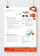 Actiefolder Ultradent 
