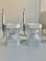 NSK Varios Combi Pro Gigapakket P4+