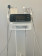 NSK Varios Combi Pro Gigapakket P4+