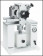 PalaXpress kanaalwas 64st