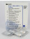 Ketac Molar Quick Aplicap