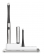 Dentsply Sirona SmartLite Pro introductiekit
