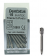 Dentatus titanium wortelstiften