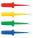 Orbis Applicatie Tips, 100 stuks