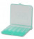 TePe Travel Case voor Interdentale Borstels, per stuk