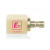 VITA Enamic voor CEREC/inLab (EM) Translucent en High Translucent blokken
