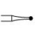Komet diamantboor 801M 012, FG (schacht 314) 5st