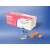NUPRO Prophylaxis pasta zonder fluoride, orange, medium 200st