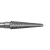 Komet conische frees HP H356RSE