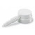 W&H Service Oil F1 spraykop met sprayadapter voor turbines