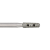 Komet diamantboor 959KRD 314 FG 018 5 stuks