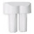 Melag MELAdem 40 compleet + waterstop