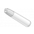 W&H handstuk PB-3 LED