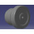 Kavo PROPHYflex 3 reguleeradaptor, wit