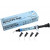 Shofu Beautifil Bulk Flow Universal spuitje 2,4gr.