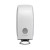 Kleenex Aquarius zeepdispenser met elleboogbediening 1l
