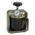 KKD Topdent Polypot