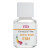 VITA Akzent Plus Body & Effect Stains (ES01-ES13 en BS01-BS05)