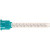 3M Garant mengtips groen 50 st.