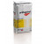 Zhermack Alginaat Orthoprint extra rapid 500 g