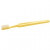 TePe Classic Soft Tandenborstel, per stuk