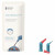 Dentsply Sirona Ceram.X ST Flow Capsules 