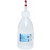 Ducera liquid sd 250 ml