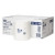Tork Advanced wiper 420 (21x35cm) 6x450 velletjes