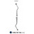 Carl-Martin Excavator 1020/125-126