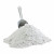 KaVo Kerr Snow White articulatiegips, Type 2