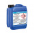 Stammopur DR 8 can 5l 
