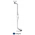 Carl Martin vulinstrument knop (1054/53)