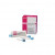 Luxatemp Automix Plus introductieverp met 1 patroon