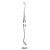 Carl Martin modelleerinstrument PK-Thomas (1063/4)