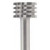 Meisinger frees staal 108 104 060 H 2st